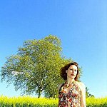 arbre au colza