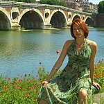 Garonne