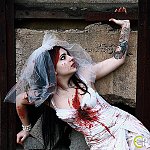 La Fiancée de Chucky
