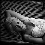 LAURIE