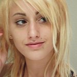 Emilie'M
