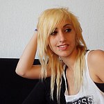 Emilie'M