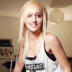 Emilie'M