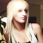 Emilie'M