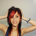 Emilie'M