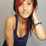 Emilie'M