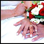 Mariage