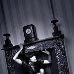 By Pierre Marbehant