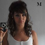 Morgane