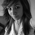 Morgane 3