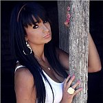 Shooting