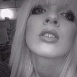 Black N White