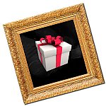 Cadeaux