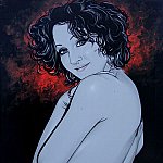 by David Ducarteron