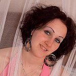 juste me
