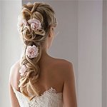 Photographie Mariage