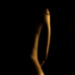refletsdenature