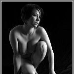 corine 3