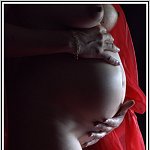 enceinte 5