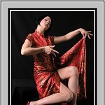corine en chine 4