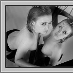 elise 8
