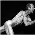 mal aux dents
