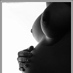 enceinte 8