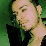 halil