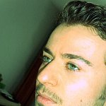 halil