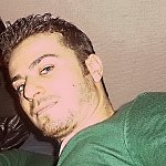 halil