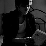 Jonathan 1
