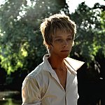 Jonathan 2