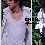 Jonathan 5