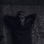 Jonathan 7