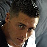 luchio2