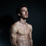 Musculature