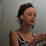 moi