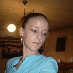 moi