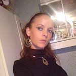moi