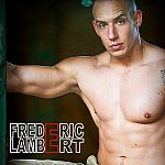 shooting par frédéric lambert