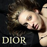 shooting 2011
