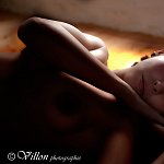 Andreina 2