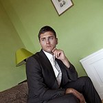 photos de Patrice Riehl