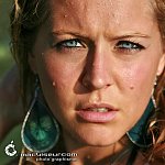 Alicia