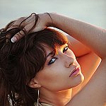 Karine Vandal