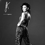 1er shooting