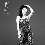 1er shooting