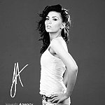 1er shooting