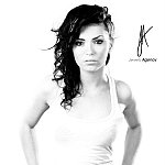 1er shooting