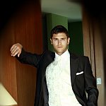 Jorge Macedo